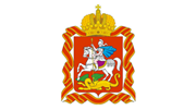 Министерство государственного управления, информационных технологий и связи Московской области
