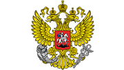 Министерство экономического развития Российской Федерации
