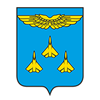 Администрация городского округа Жуковский Московской области
