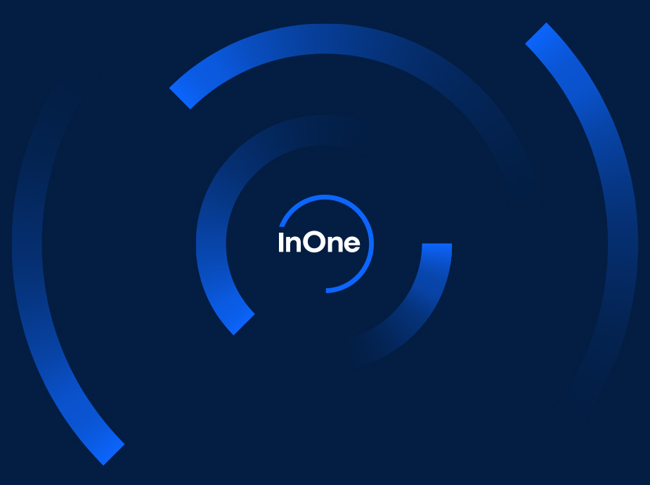 InOne IoT Integration Platform
