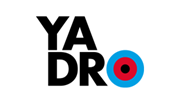 Yadro