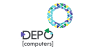 DEPO Computers