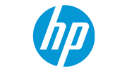 Hewlett Packard Enterprise