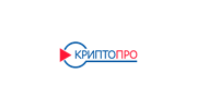 КриптоПро
