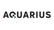 Aquarius