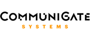 CommuniGate