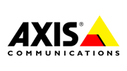 Axis communications