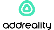Addreality