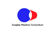 Caspian Pipeline Consortium