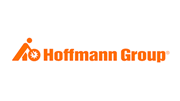Hoffmann Group (ЗАО "Хоффманн Профессиональный Инструмент")