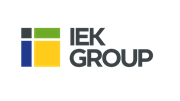 IEK GROUP