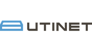 UTINET