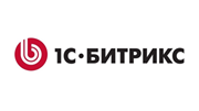 1C