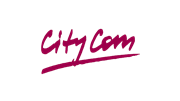 CityCom