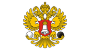 Центральная избирательная комиссия Российской Федерации (ЦИК России)