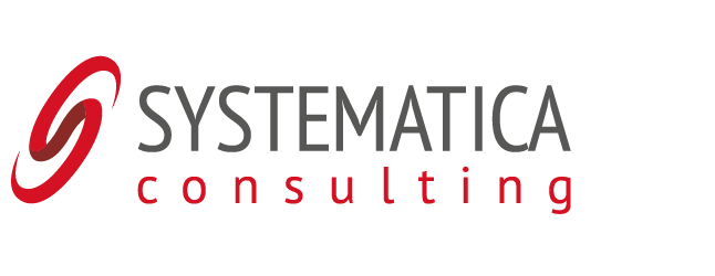 Systematica Consulting
