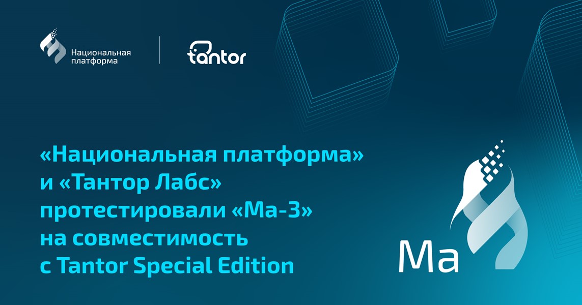 Tantor СУБД. Тантор Лабс логотип. Партия Национальная платформа.