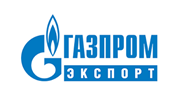 ООО «Газпром Экспорт»