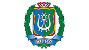 Департамент информационных технологий Ханты-Мансийского автономного округа – Югра