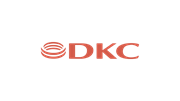 ДКС