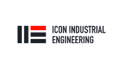 Icon Industrial Engineering