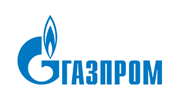 ООО «Газпром Экспорт»