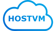 HOSTVM