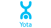 Yota (ООО «Скартел»)