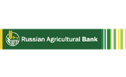 Russian Agricultural Bank JSC