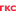 gcs.ru-logo